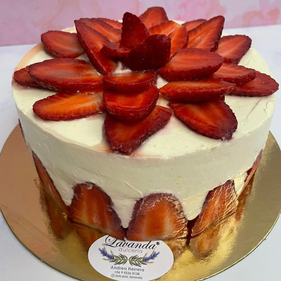 Fraisier