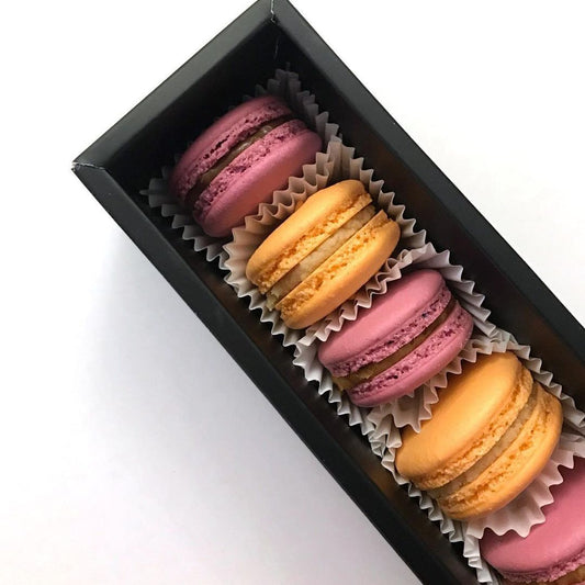 Macarons